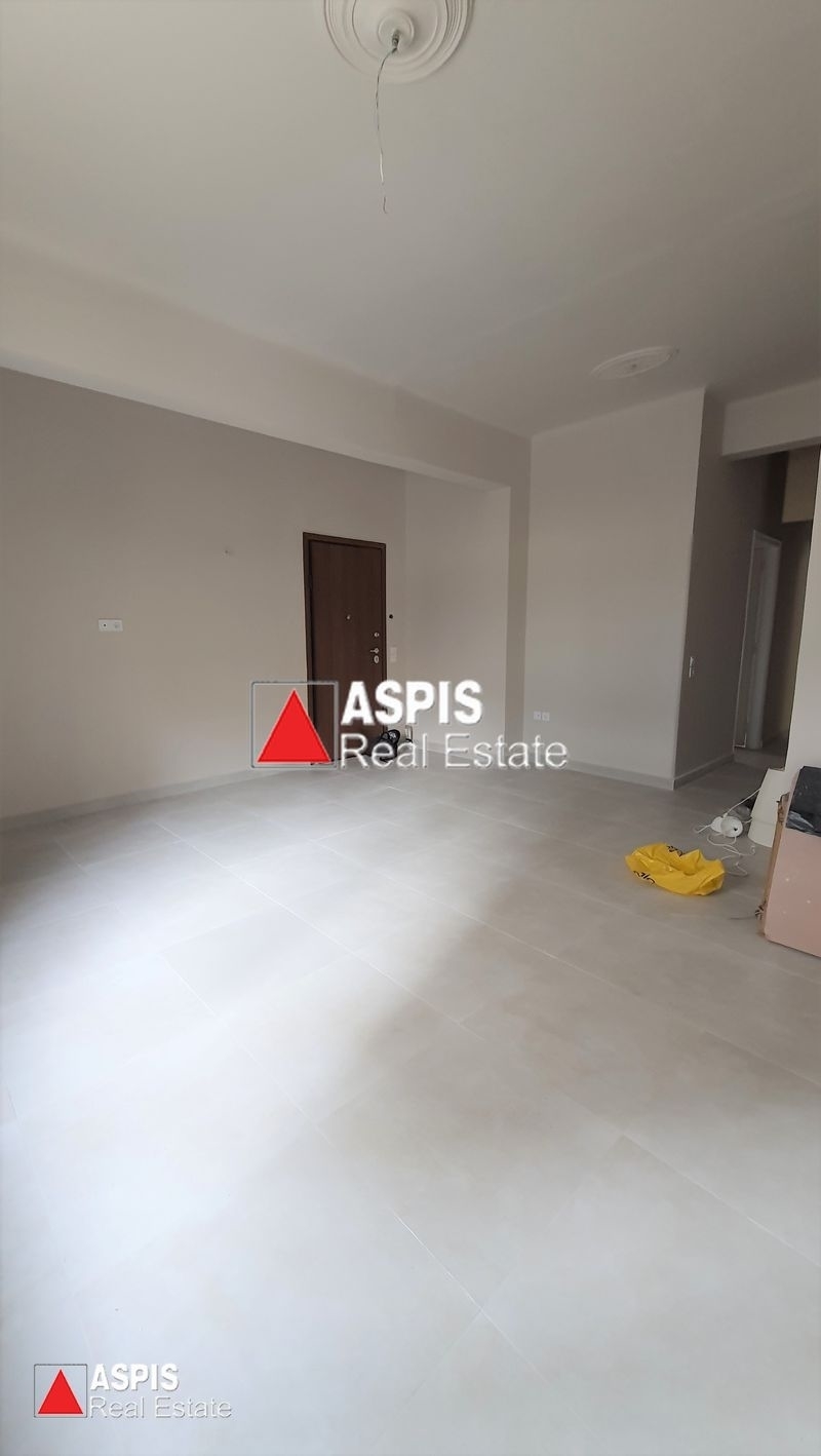 (For Sale) Residential Apartment || Piraias/Korydallos - 80 Sq.m, 2 Bedrooms, 190.000€
