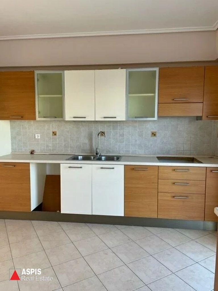 (For Sale) Residential Apartment || Evoia/Chalkida - 107 Sq.m, 3 Bedrooms, 245.000€