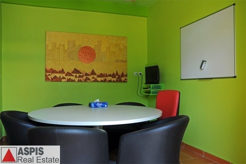 (For Sale) Residential Apartment || East Attica/Drosia - 118 Sq.m, 3 Bedrooms, 250.000€