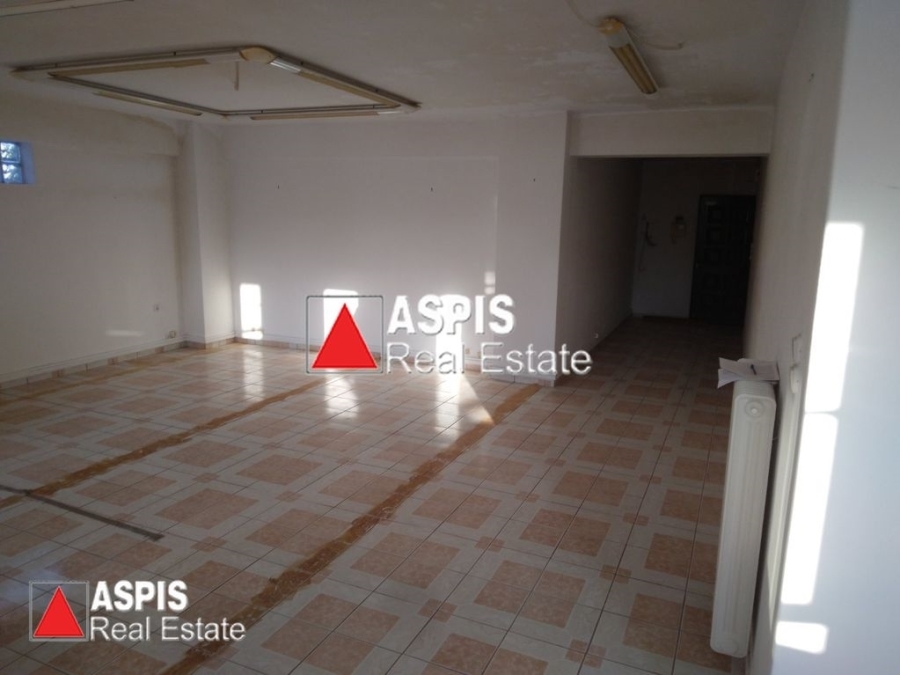 (For Sale) Commercial Office || Athens North/Melissia - 75 Sq.m, 200.000€