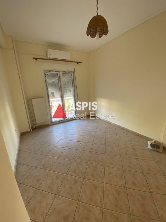(Προς Ενοικίαση) Κατοικία Διαμέρισμα || Ν. Χίου/Χίος - 71 τ.μ, 370€