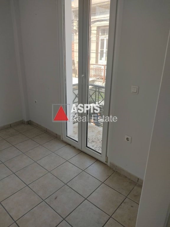 (For Rent) Commercial Office || Chios/Chios - 52 Sq.m, 450€