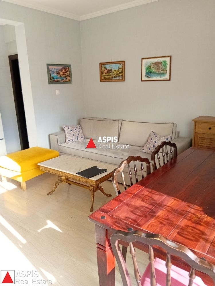 (For Sale) Residential Apartment || Athens North/Chalandri - 67 Sq.m, 2 Bedrooms, 180.000€