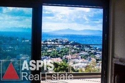 (Προς Πώληση) Κατοικία Μεζονέτα || Ανατολική Αττική/Σαρωνίδα - 92 τ.μ, 3 Υ/Δ, 500.000€