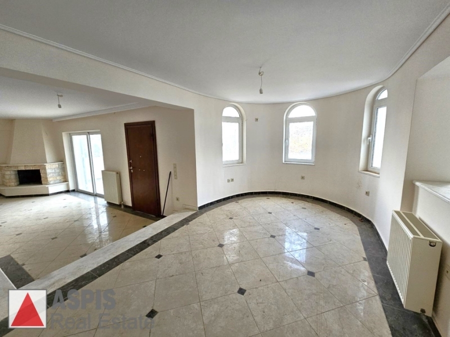 (For Sale) Residential Maisonette || East Attica/Stamata - 240 Sq.m, 4 Bedrooms, 450.000€