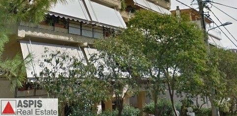 (Προς Πώληση) Κατοικία Διαμέρισμα || Αθήνα Δυτικά/Χαϊδάρι - 98 τ.μ, 3 Υ/Δ, 126.500€
