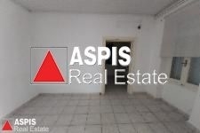 (Προς Πώληση) Κατοικία Μονοκατοικία || Αθήνα Βόρεια/Κηφισιά - 265 τ.μ, 2 Υ/Δ, 430.000€