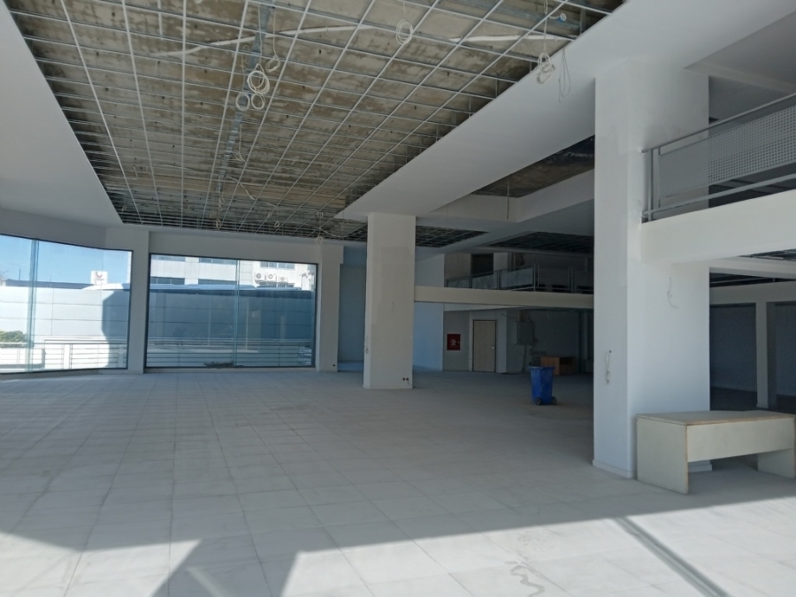 (For Sale) Commercial Building || Athens West/Peristeri - 4.500 Sq.m, 5.000.000€