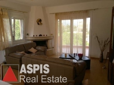 (For Sale) Residential Maisonette || Evoia/Chalkida - 230 Sq.m, 2 Bedrooms, 345.000€