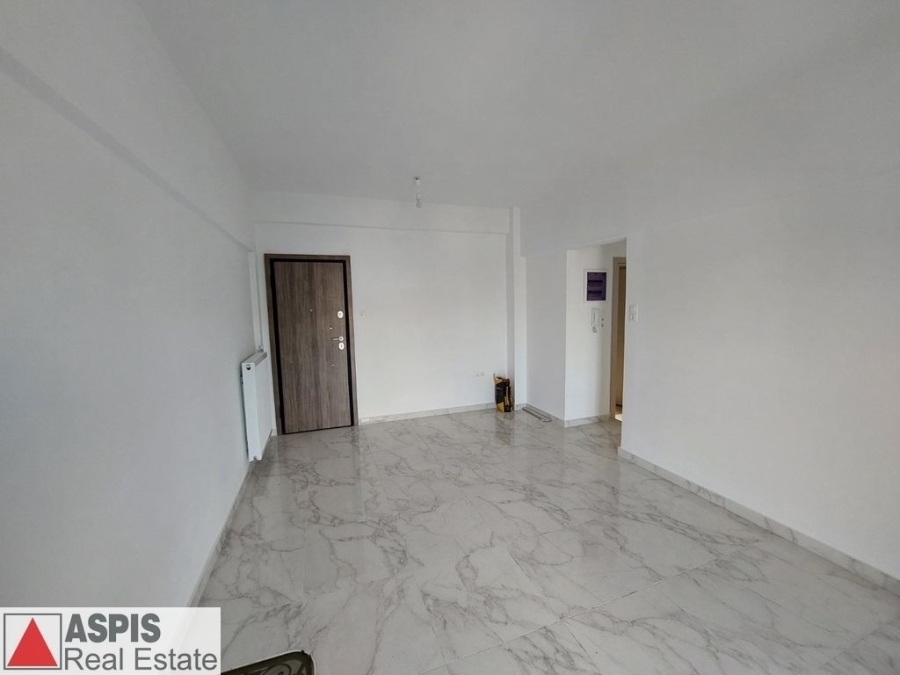 (Προς Πώληση) Κατοικία Διαμέρισμα || Αθήνα Δυτικά/Χαϊδάρι - 75 τ.μ, 2 Υ/Δ, 170.000€