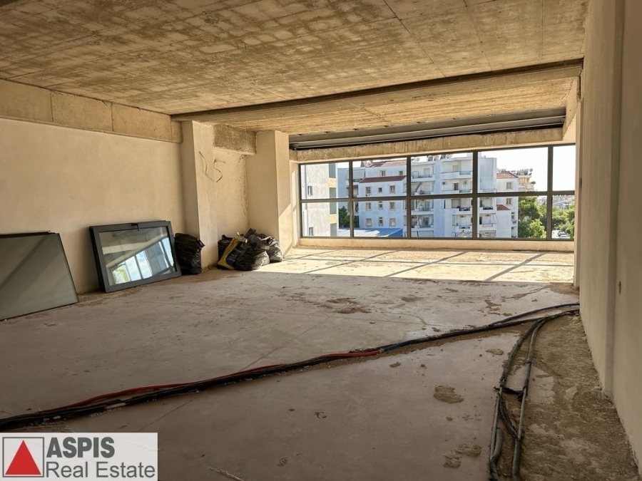 (Προς Πώληση) Κατοικία Διαμέρισμα || Αθήνα Βόρεια/Μεταμόρφωση - 85 τ.μ, 2 Υ/Δ, 163.000€