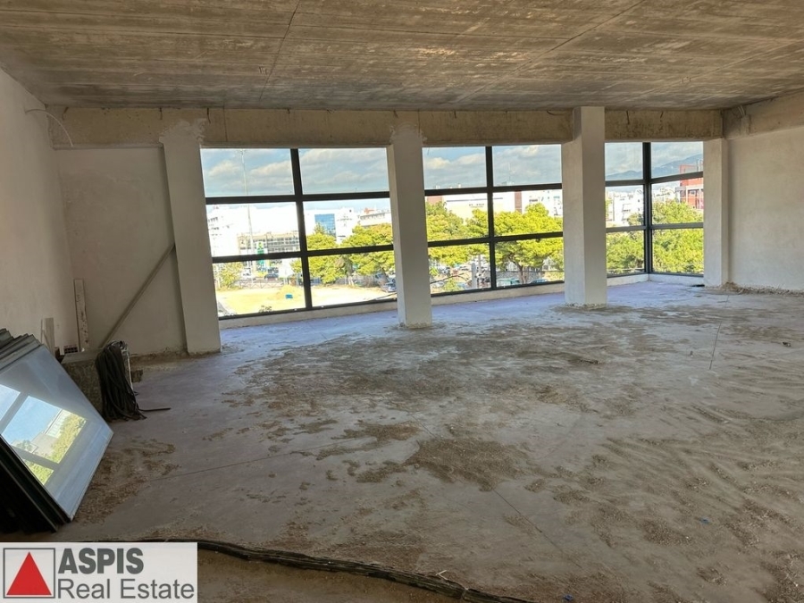 (For Sale) Residential Apartment || Athens North/Metamorfosis - 75 Sq.m, 2 Bedrooms, 143.000€