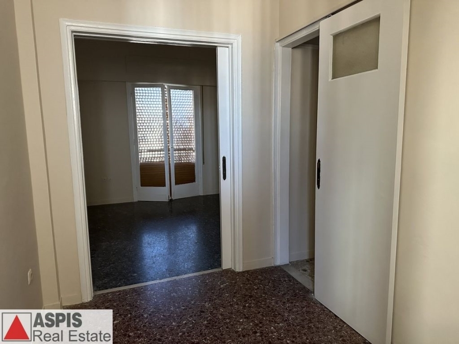 (Προς Πώληση) Κατοικία Διαμέρισμα || Αθήνα Βόρεια/Νέα Ιωνία - 57 τ.μ, 1 Υ/Δ, 65.000€