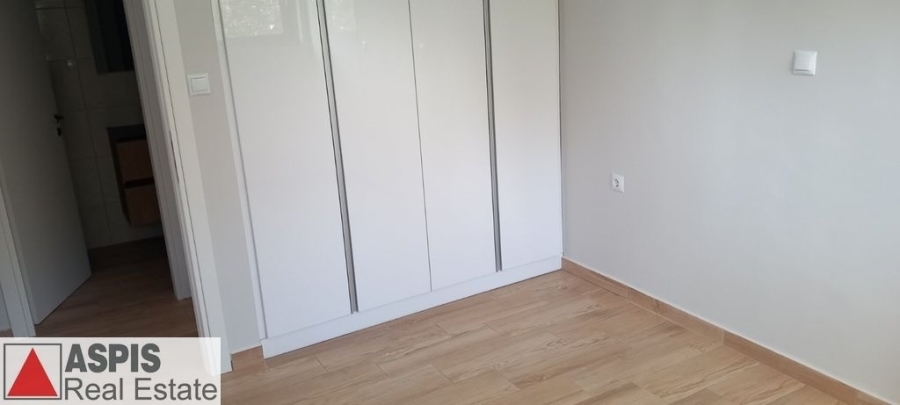 (For Sale) Residential Floor Apartment ||  West Attica/Elefsina - 105 Sq.m, 3 Bedrooms, 180.000€