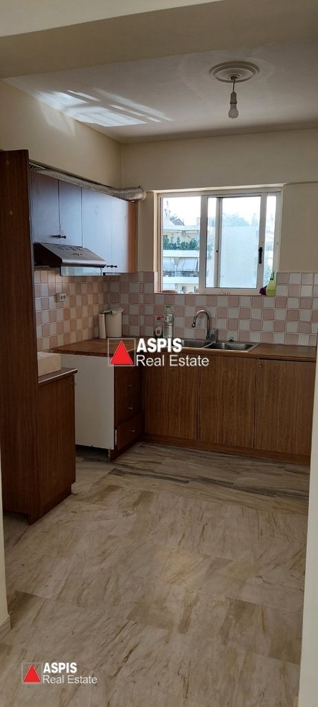 (For Sale) Residential Apartment || Athens North/Marousi - 122 Sq.m, 3 Bedrooms, 310.000€