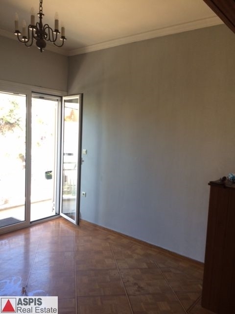 (For Sale) Residential Apartment || Athens North/Irakleio - 50 Sq.m, 1 Bedrooms, 110.000€