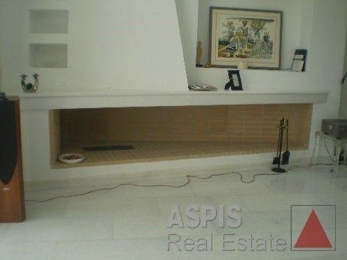 (For Sale) Residential Maisonette || East Attica/Pikermi - 330 Sq.m, 3 Bedrooms, 680.000€