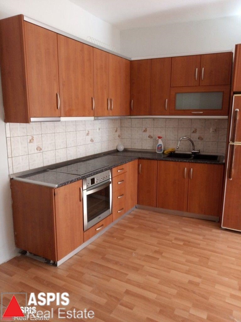 (Προς Πώληση) Κατοικία Διαμέρισμα || Θεσσαλονίκη Κέντρο/Θεσσαλονίκη - 88 τ.μ, 2 Υ/Δ, 105.000€