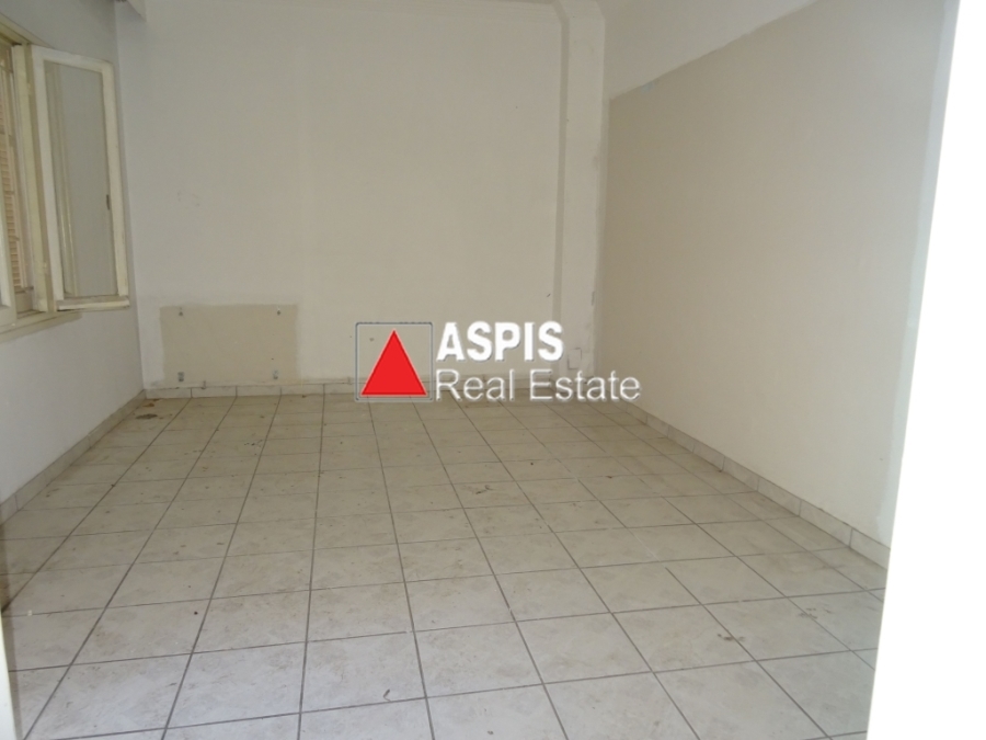 (For Sale) Residential Apartment || Thessaloniki West/Stavroupoli - 100 Sq.m, 90.000€