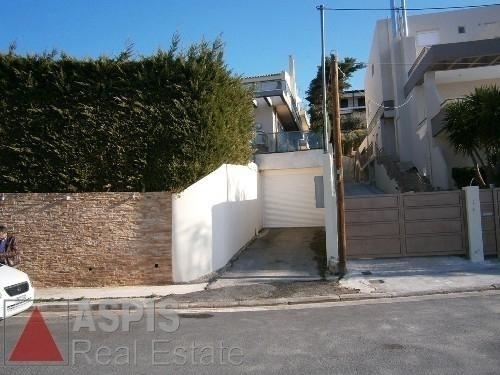 (Προς Πώληση) Κατοικία Μονοκατοικία || Ανατολική Αττική/Παλλήνη - 420 τ.μ, 5 Υ/Δ, 1.000.000€