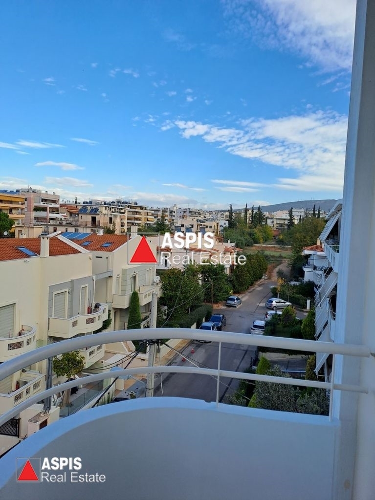 (Προς Πώληση) Κατοικία Διαμέρισμα || Αθήνα Βόρεια/Μαρούσι - 96 τ.μ, 3 Υ/Δ, 320.000€