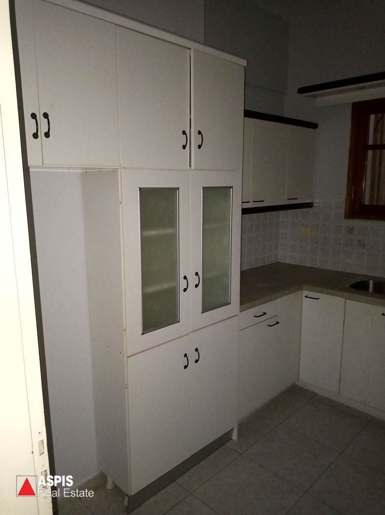 (For Sale) Residential Apartment || Evoia/Chalkida - 100 Sq.m, 2 Bedrooms, 120.000€