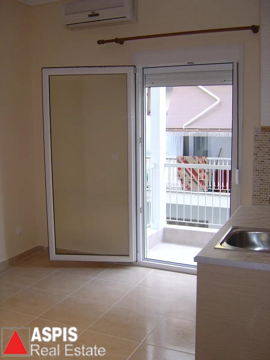 (For Sale) Residential Apartment || Thessaloniki Center/Triandria - 70 Sq.m, 2 Bedrooms, 180.000€