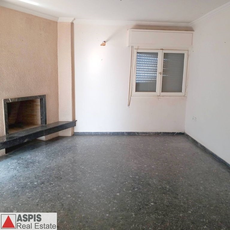 (For Sale) Residential Floor Apartment ||  West Attica/Nea Peramos (Megalo Pefko) - 79 Sq.m, 2 Bedrooms, 53.000€