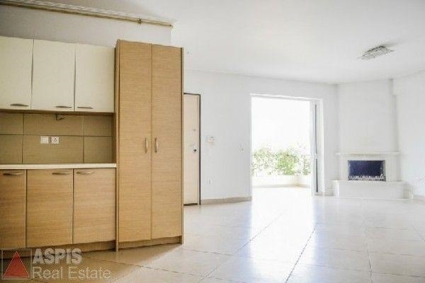 (For Sale) Residential Maisonette || East Attica/Gerakas - 165 Sq.m, 3 Bedrooms, 330.000€