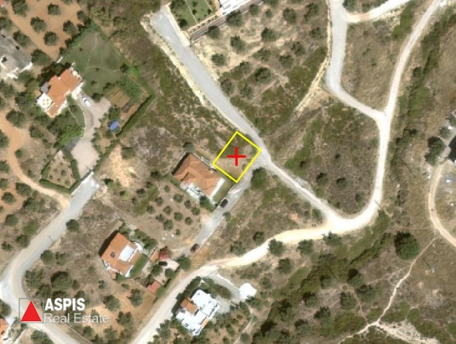 (For Sale) Land Plot || Evoia/Chalkida - 243 Sq.m, 100.000€