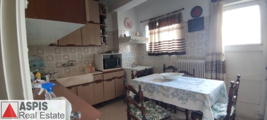 (For Sale) Residential Apartment || Athens Center/Nea Filadelfeia - 83 Sq.m, 2 Bedrooms, 95.000€