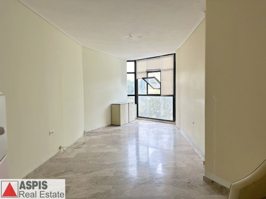 (For Sale) Commercial Office || Athens North/Nea Ionia - 37 Sq.m, 41.000€