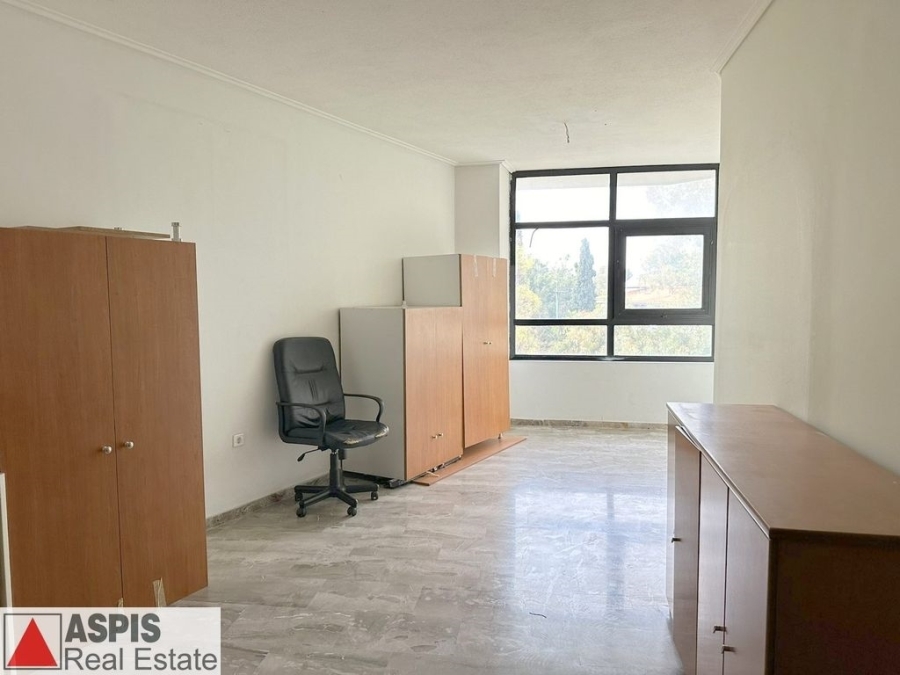 (For Sale) Commercial Office || Athens North/Nea Ionia - 47 Sq.m, 52.000€