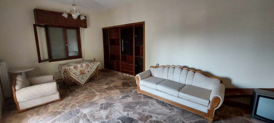 (For Sale) Residential Detached house || Rethymno/Rethymno - 230 Sq.m, 5 Bedrooms, 250.000€