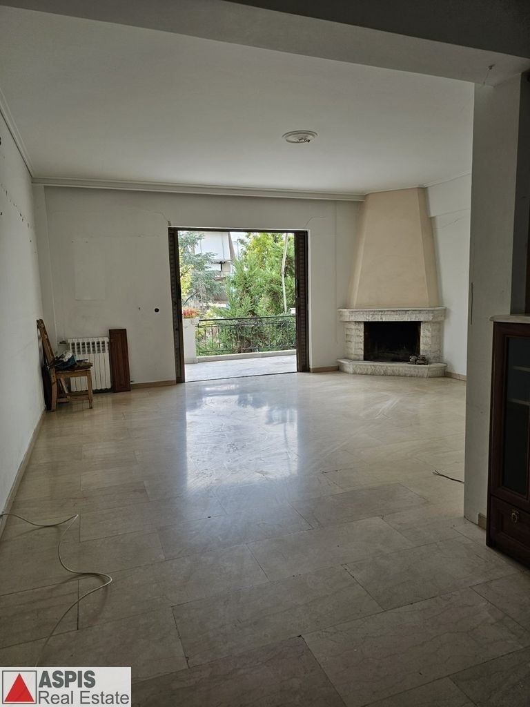 (For Sale) Residential Floor Apartment || Athens West/Chaidari - 97 Sq.m, 2 Bedrooms, 215.000€