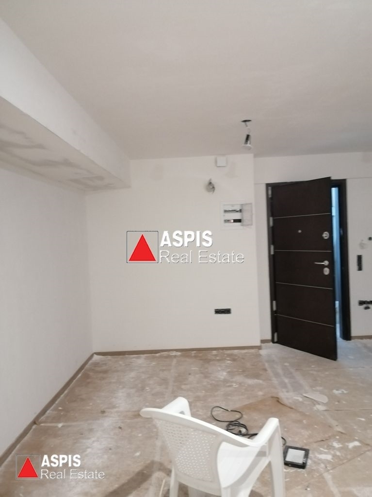 (For Sale) Commercial Office || Athens North/Vrilissia - 40 Sq.m, 120.000€