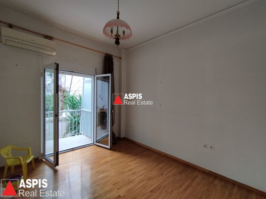 (For Sale) Residential Apartment || Athens South/Kallithea - 71 Sq.m, 2 Bedrooms, 100.000€