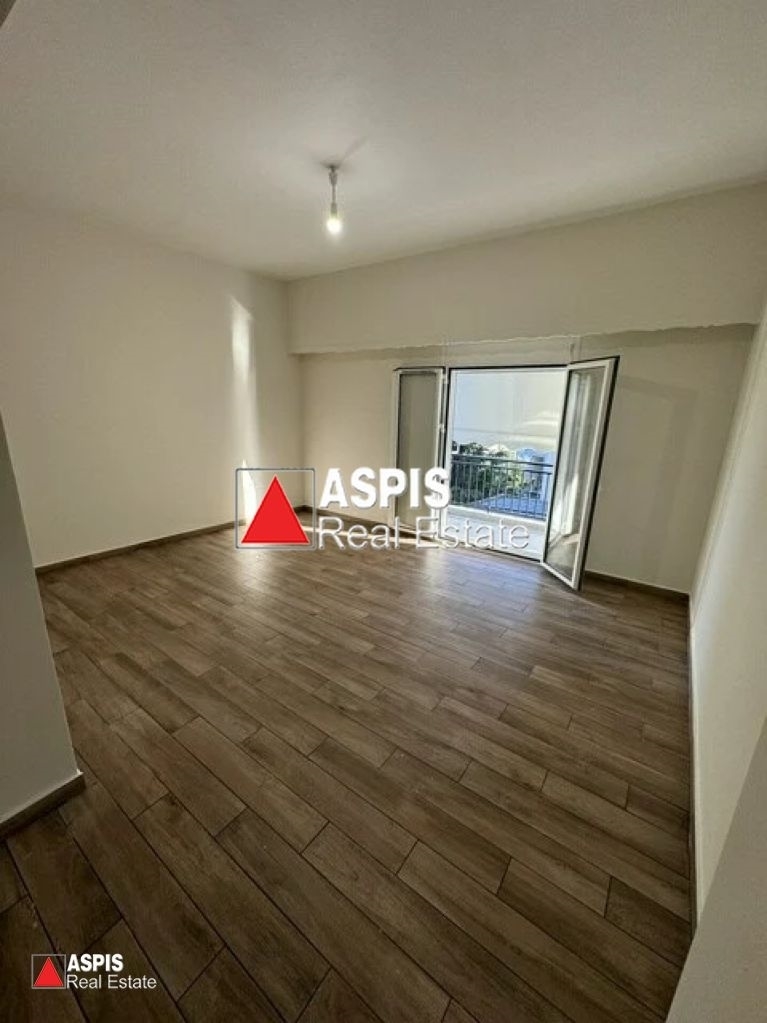 (For Sale) Residential Apartment || Piraias/Keratsini - 75 Sq.m, 2 Bedrooms, 125.000€
