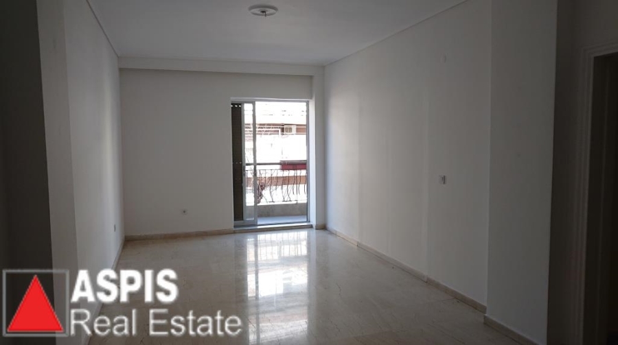 (Προς Πώληση) Κατοικία Διαμέρισμα || Θεσσαλονίκη Κέντρο/Θεσσαλονίκη - 99 τ.μ, 2 Υ/Δ, 165.000€