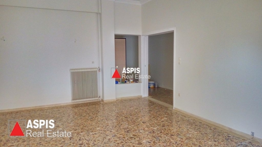 (For Sale) Residential Apartment || Athens South/Palaio Faliro - 132 Sq.m, 3 Bedrooms, 290.000€