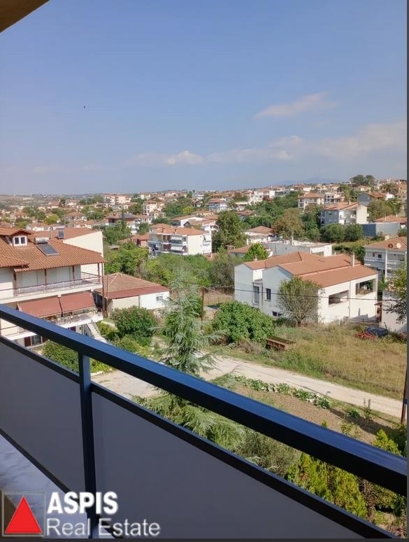 (Προς Πώληση) Κατοικία Διαμέρισμα || Θεσσαλονίκη Περίχωρα/Επανομή - 118 τ.μ, 3 Υ/Δ, 174.000€