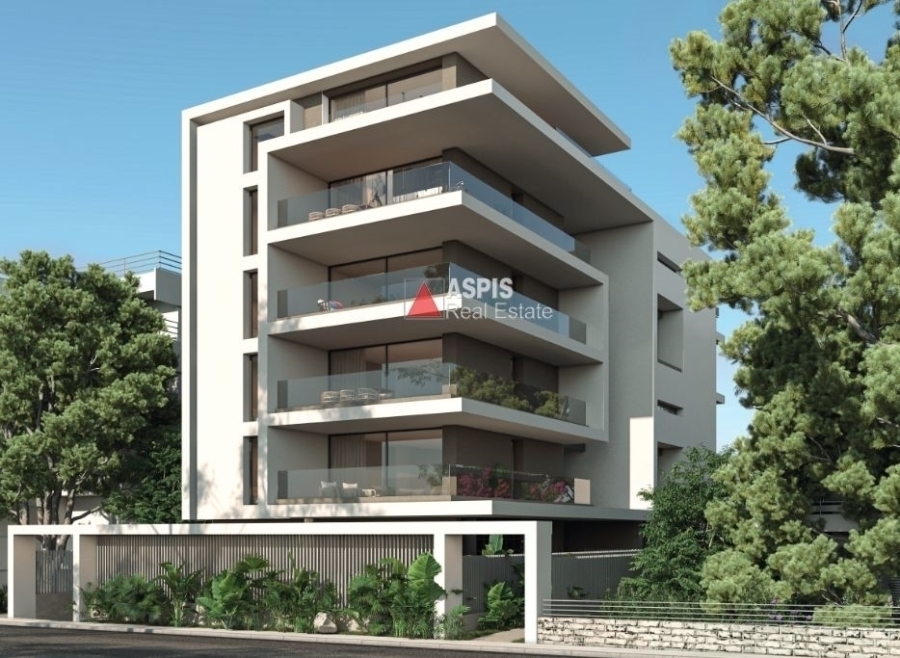 (For Sale) Residential Maisonette || East Attica/Vari-Varkiza - 114 Sq.m, 2 Bedrooms, 720.000€