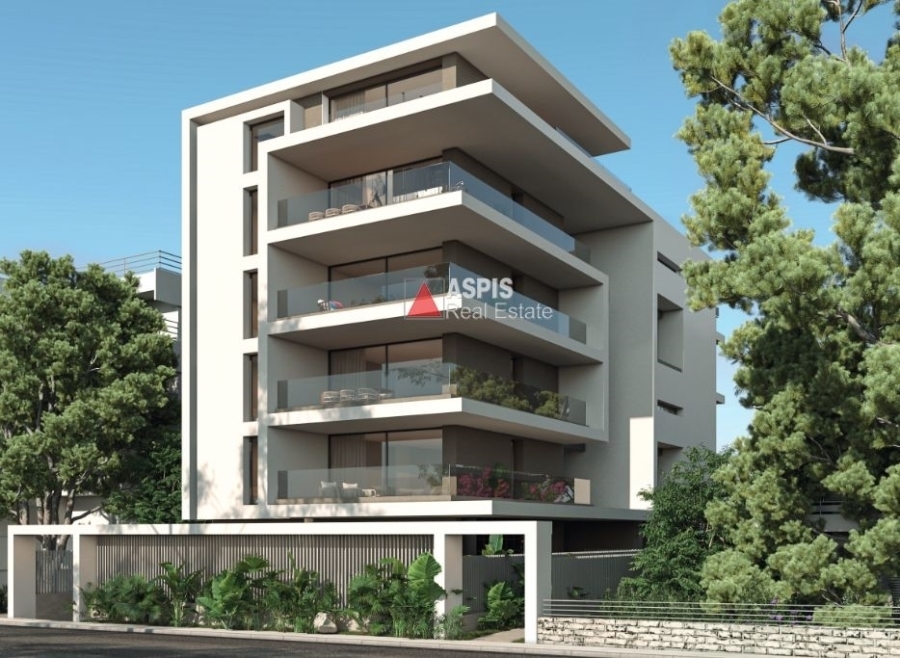 (For Sale) Residential Maisonette || East Attica/Vari-Varkiza - 175 Sq.m, 2 Bedrooms, 850.000€