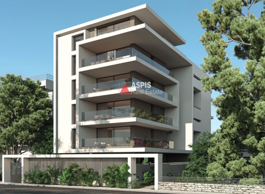 (For Sale) Residential Maisonette || East Attica/Vari-Varkiza - 178 Sq.m, 2 Bedrooms, 850.000€