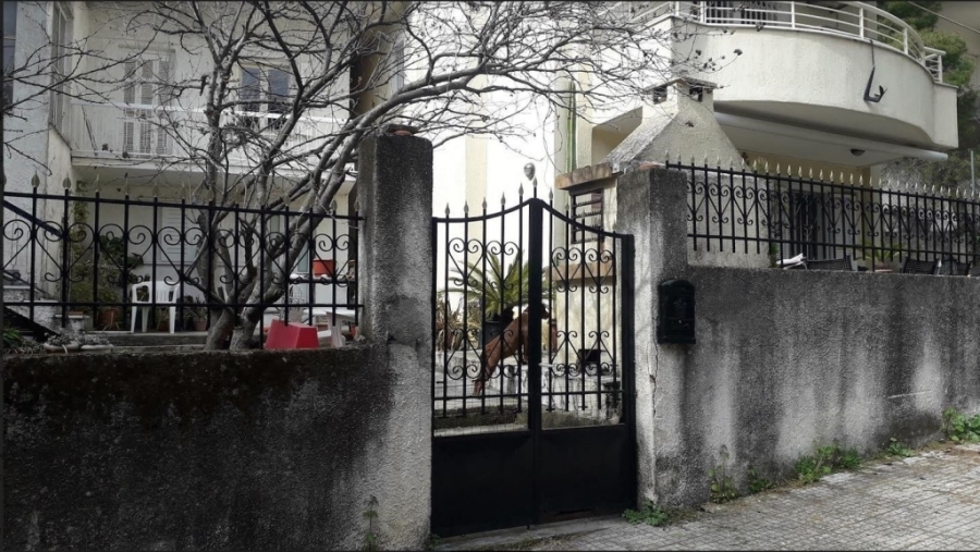 (Προς Πλειστηριασμό) Κατοικία Συγκρότημα κατοικιών || Αθήνα Βόρεια/Νέα Πεντέλη - 127 τ.μ, 3 Υ/Δ, 100.750€