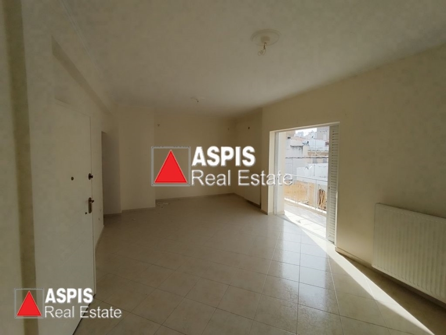 (For Sale) Residential Apartment || Piraias/Keratsini - 77 Sq.m, 2 Bedrooms, 153.000€
