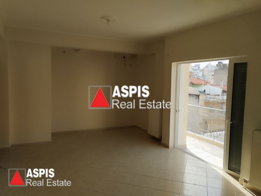 (For Sale) Residential Apartment || Piraias/Keratsini - 77 Sq.m, 2 Bedrooms, 147.000€