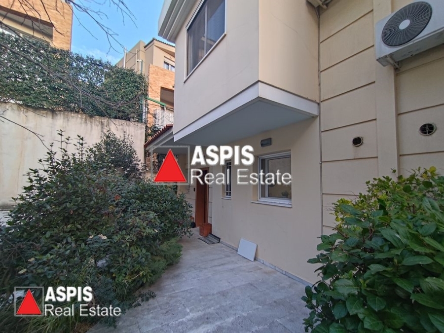(For Sale) Residential Maisonette || Athens North/Penteli - 270 Sq.m, 3 Bedrooms, 600.000€