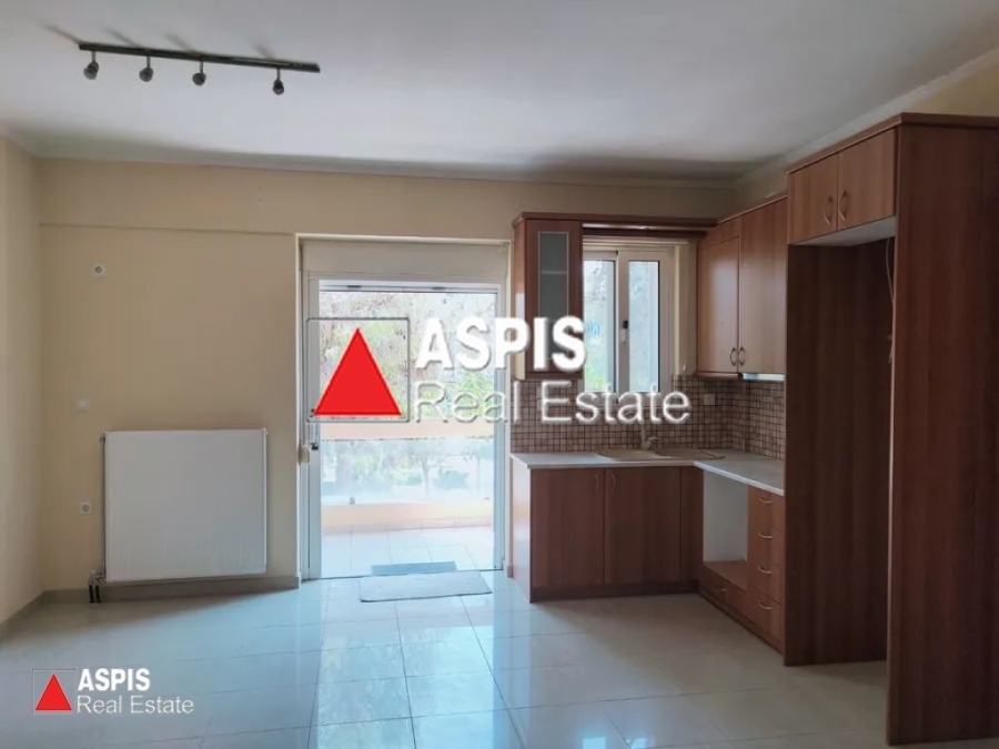 (For Sale) Residential Apartment || Piraias/Keratsini - 61 Sq.m, 2 Bedrooms, 180.000€