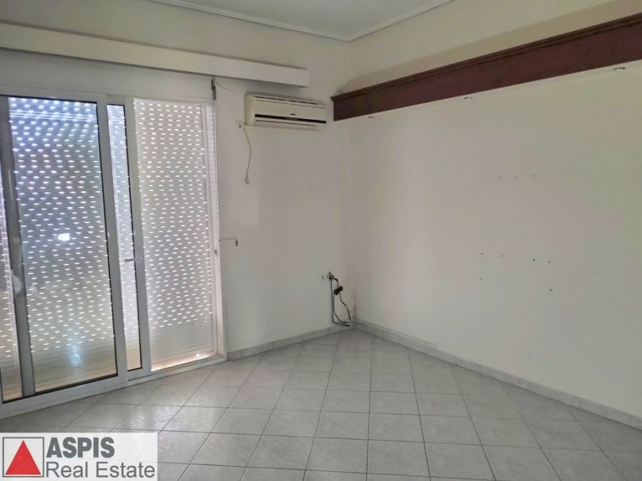 (For Sale) Residential Floor Apartment || East Attica/Acharnes (Menidi) - 77 Sq.m, 2 Bedrooms, 125.000€